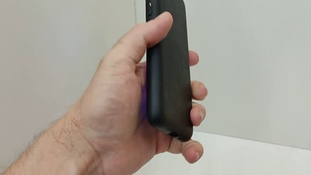 Видео №524987