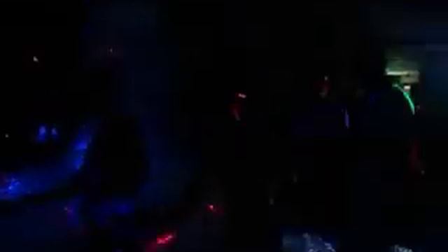 I LIKE IT by DJ JONNESSEY & ANER 2011 смотреть онлайн