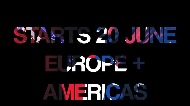 RACING MULTIPLAYER ONLINE Brand New Event! | iPhone Racing Game | Street Kart Racing смотреть онлайн