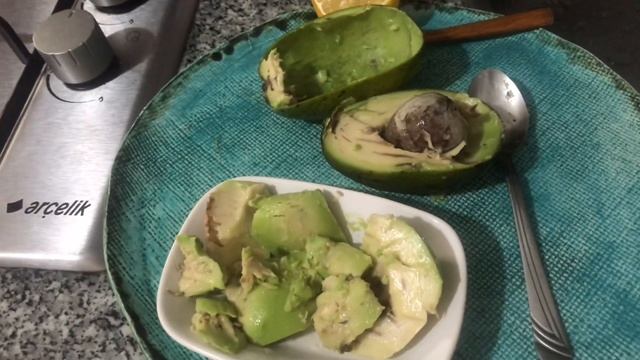 Салаты с Фисташками