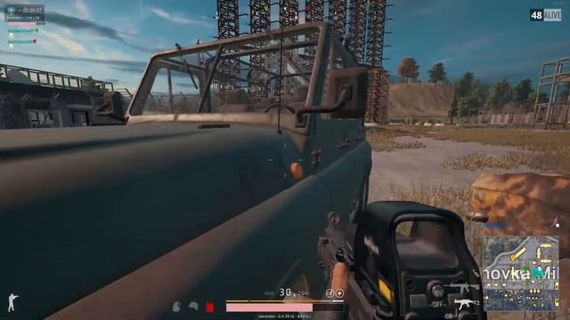 young asian teen gangbang смотреть онлайн