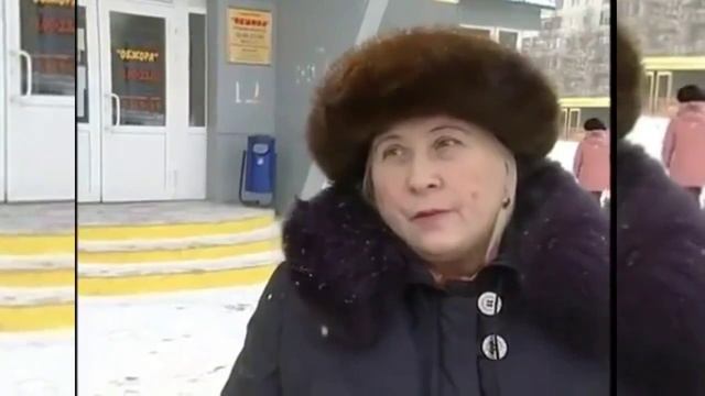 Супер интервью. Кто ясно мыслит,тот ясно излагает.))) смотреть онлайн