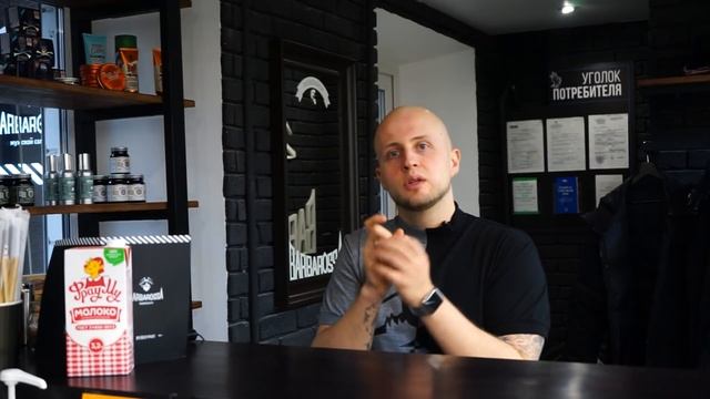 Как сделать стрижку из сериала "Острые Козырьки"? | Стрижка Джона Шелби, братьев и Алфи Соломонса смотреть онлайн