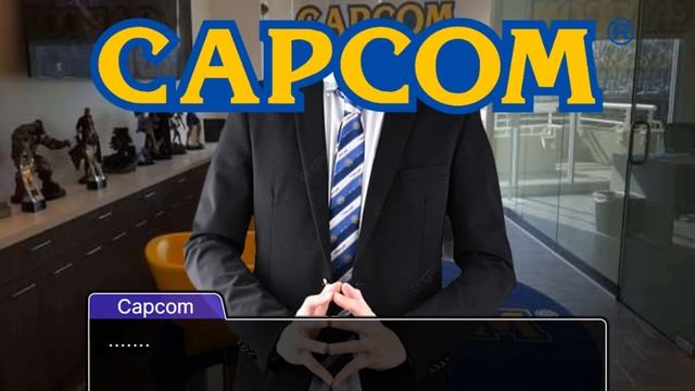 The Origins of Apollo Justice: Ace Attorney Trilogy (Objection.lol) смотреть онлайн