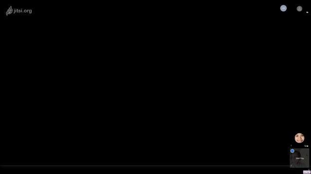 EmacsConf 2019 - 23b - Interactive Remote Debugging and Development with TRAMP Mode - Matt Ray смотреть онлайн