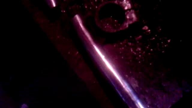 Делаем руль клипон на мотоцикл иж. смотреть онлайн