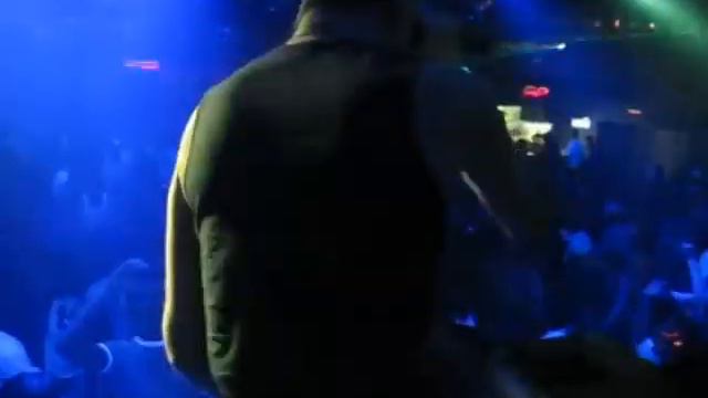 Эльдорадо клаб смотреть онлайн