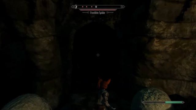 Tales Of Skyrim: Lurinn (Part 9 - Finale) смотреть онлайн