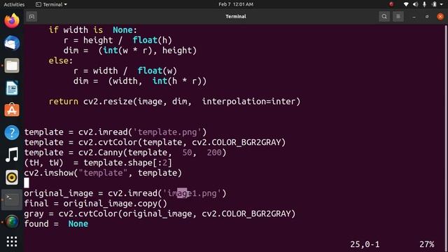 Python remove object from image смотреть онлайн