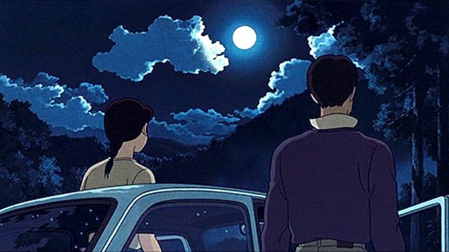 буерак - неважно (slowed n reverb) смотреть онлайн