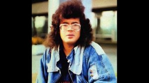 Игорь Корнелюк - Милый