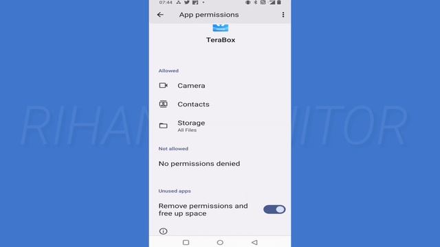 TeraBox Login Problem Solve || Fix Login Failure Please Try Again Later TeraBox Problem смотреть онлайн