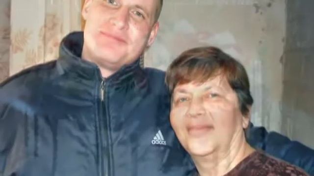 С днем рождения сынуля смотреть онлайн