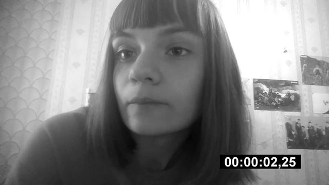 VLOG: день рождения, 13 лет \ СЮРПРИЗ ОТ ПОДРУГ смотреть онлайн