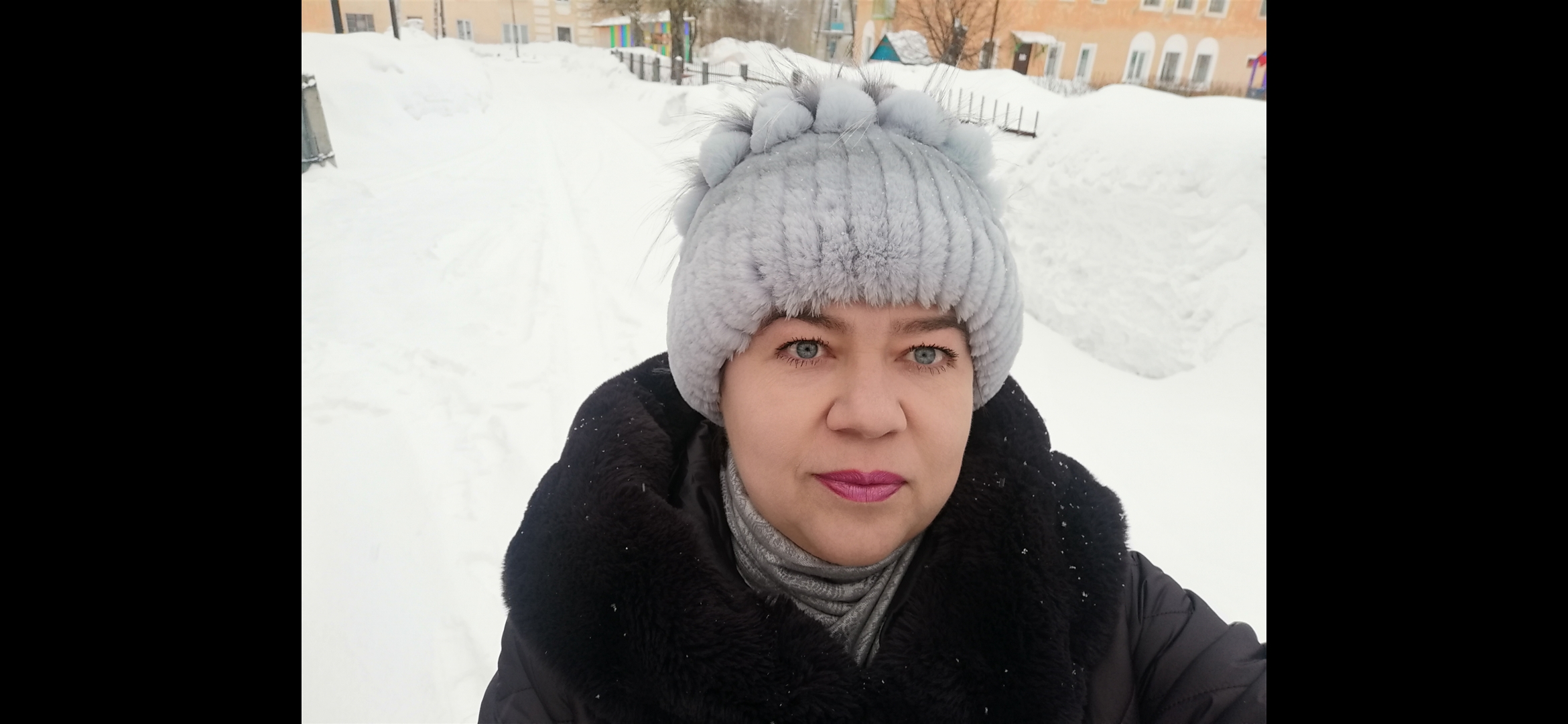 -22 кг без диет! 23.02.22 Влог-мой вкусный рацион на 1400 кк-делаю йогурт -закупка продуктов. смотреть онлайн