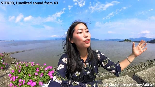 Insta360 X3 Review | 8 *NEW* Features You Must See