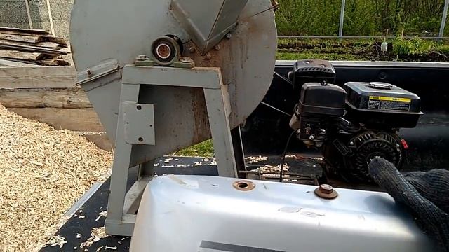 22.04.2017 - 12.06.2017 - ТЕПЛИЦА ПО МИТЛАЙДЕРУ (НЕ БЮДЖЕТ), ФУНДАМЕНТ ИЗ АРБОЛИТА. смотреть онлайн