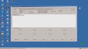 Прошивка планшета  Iconbit nettab thor white ver.3