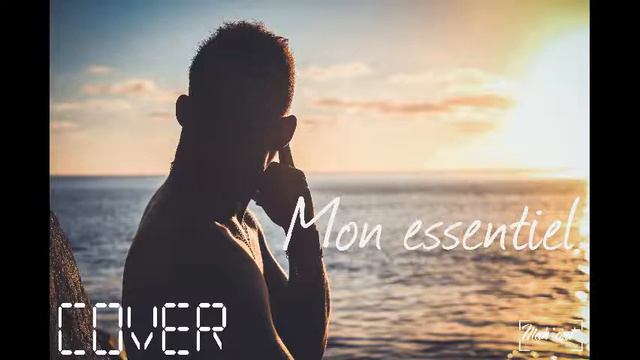 Mon essentiel (Cover) by Fay'Ss смотреть онлайн