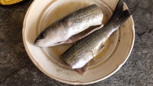 Гараж и Мастерская