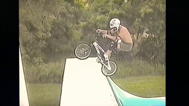 Frank Stewart mason city Iowa ramp session смотреть онлайн