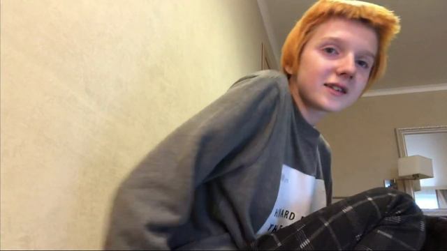 Ответы на вопросы подписчиков смотреть онлайн