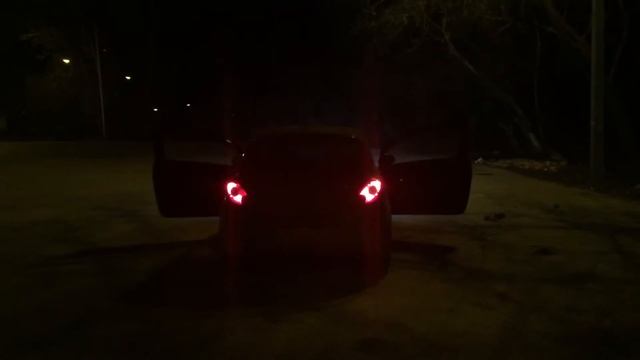 Opel corsa Perm автозвук смотреть онлайн