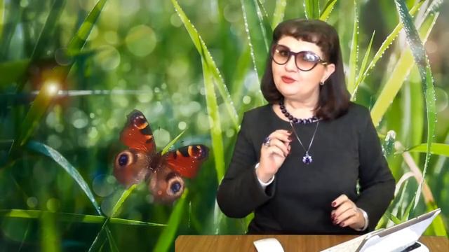 Когда надо знакомить ребенка со стоматологом? смотреть онлайн