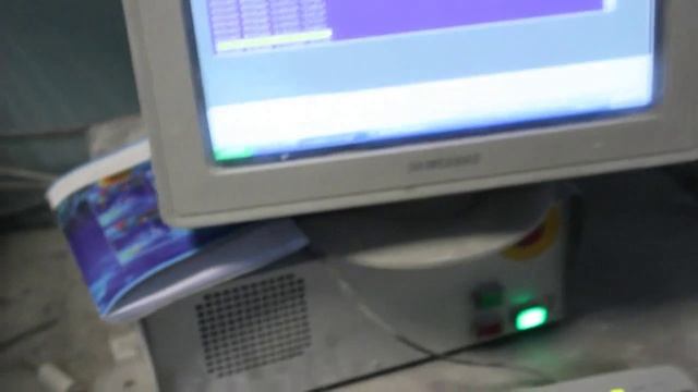 овал плитка смотреть онлайн