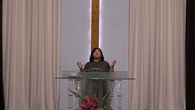 Утренняя молитва l Ли Алла l 28.07.23 смотреть онлайн