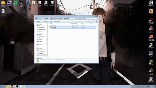 How To Reset CSGO Config To Defualt settings (STILL WORKS 2022) смотреть онлайн