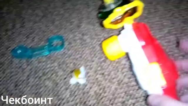 Инфинити надо смотреть онлайн