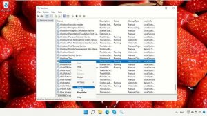 0x80070424 Исправлено | Как исправить ошибку Windows Update / Microsoft Store 0x80070424 в Windows