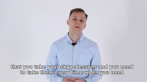 Alex Silkin - Закрытый гитарный клуб Антон Опарина (Closed Guitar Club of Anton Oparin)