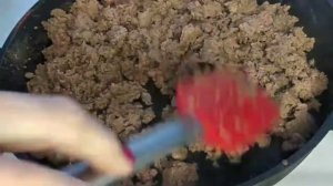 Пирожки с печенью.Рецепт пирожков как на рынке.