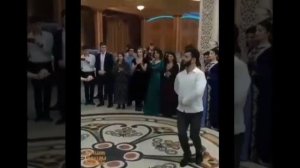 Къиссу. Лак. Лакский танец. Лакская народная песня. Свадьба.