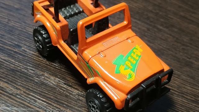 XIAOMI REDMI NOTE 6 PRO. Сравнение камер c HTC U11 EYES смотреть онлайн