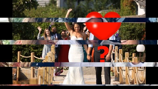 Se acabó el amor, se acabaron esos días felices!!! смотреть онлайн