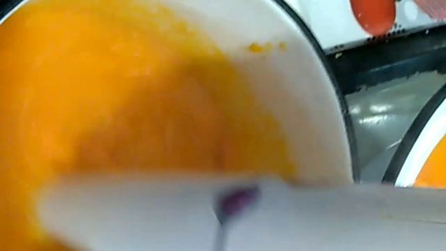 Мастерская Талантов