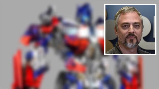 Optimus Prime. Грузовики-альтформы в серии фильмов Трансформеры. смотреть онлайн