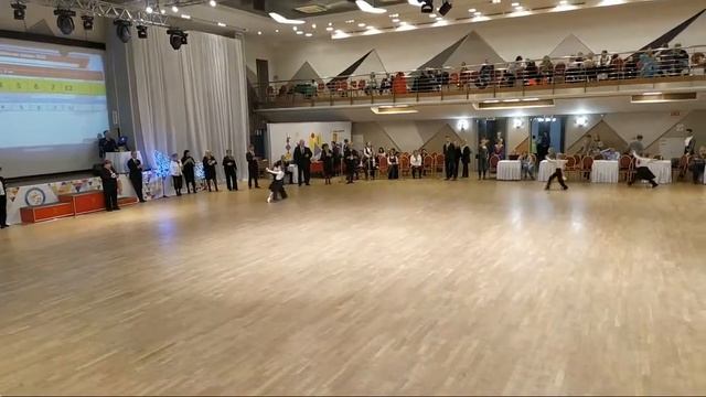 Финал Дети1, Е Класс. Уральские Узоры 2020. 2 Февраля смотреть онлайн