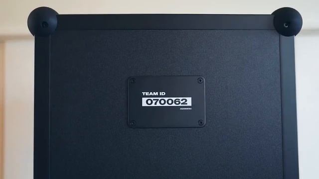 How to Use Your Bluetooth Speaker | SOUNDBOKS (GEN. 3) смотреть онлайн