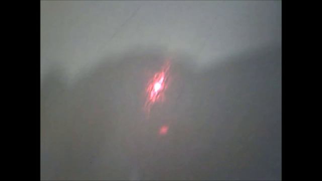 Лазерная балансировка винтов смотреть онлайн