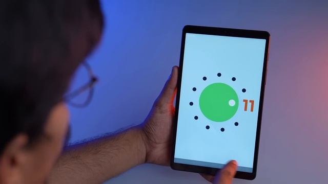 realme Pad Mini Unboxing आणि First Impressions⚡Unisoc T616, 8.7" HD+, 6400mAh & More смотреть онлайн