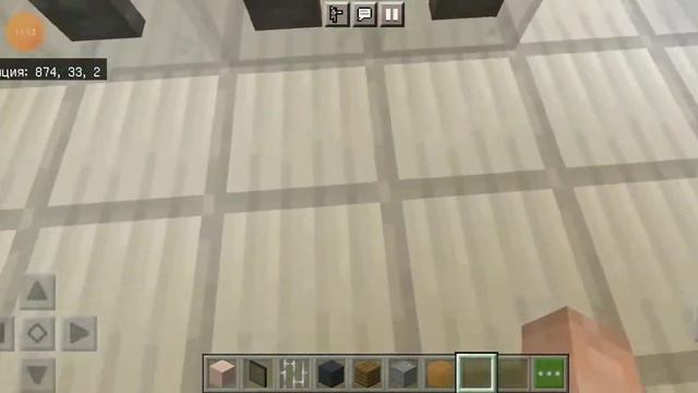 карта Мстители финал для Майнкрафт пе смотреть онлайн