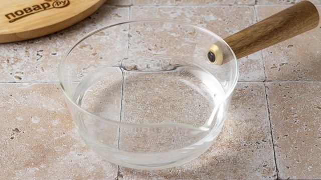 Вкусные будни