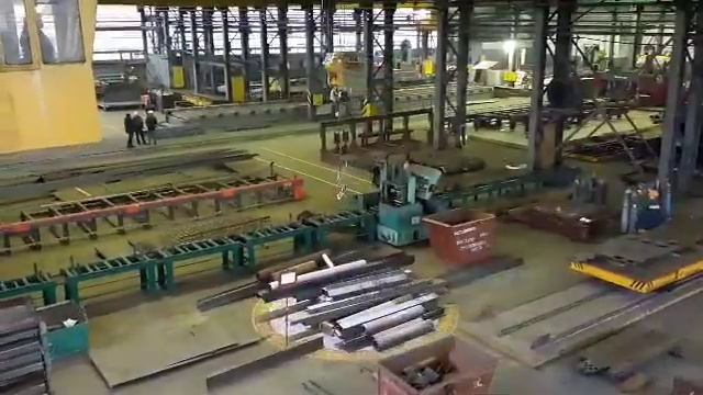 video 2019 11 21 21 34 44 смотреть онлайн