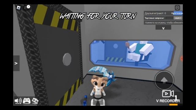 2 Обнова в мм2 ура дожили !!!