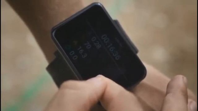 Smart watch the best! Лучшие смарт часы 2020! смотреть онлайн