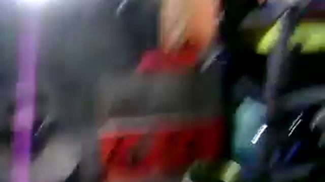 Печка на отработке смотреть онлайн